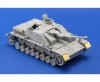 Eduard 36282 StuG.IV last production Dragon